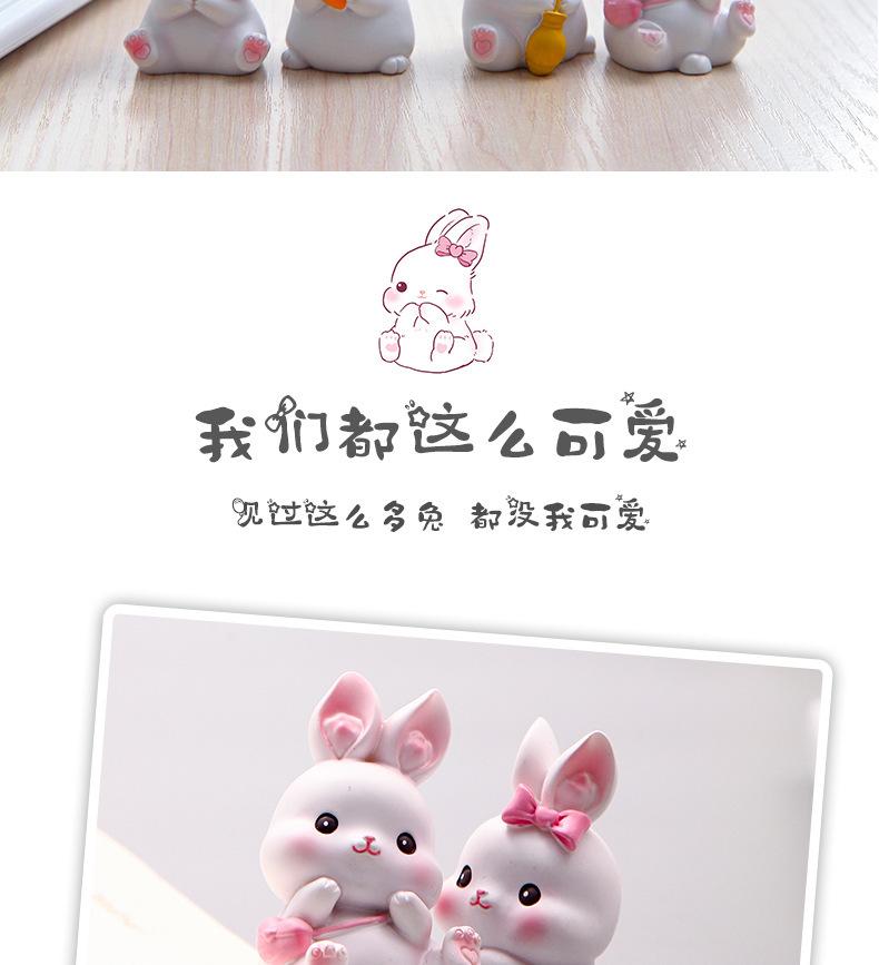 详情图片_07.jpg