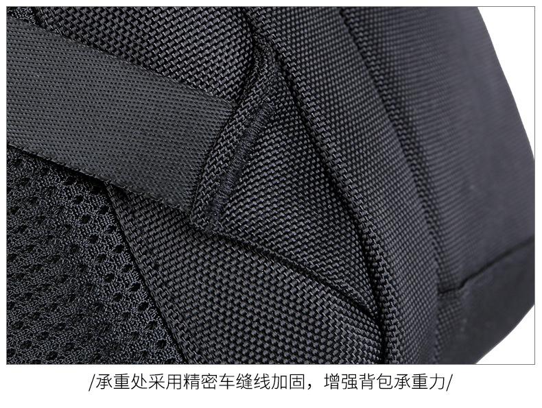 大容量尼龙双肩包定制LOGO (32).jpg