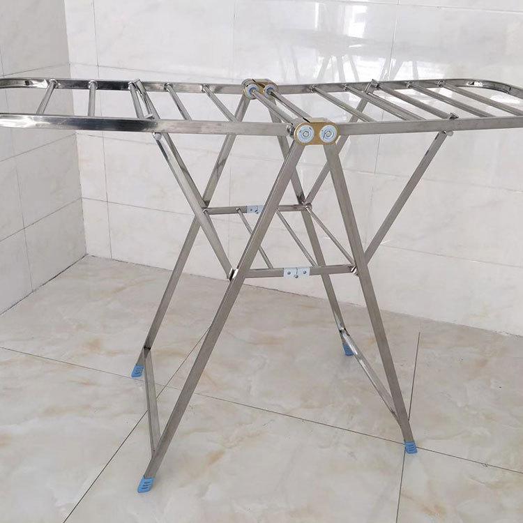 TB2.dTmbMAjyKJjSsziXXbyxXXa_!!