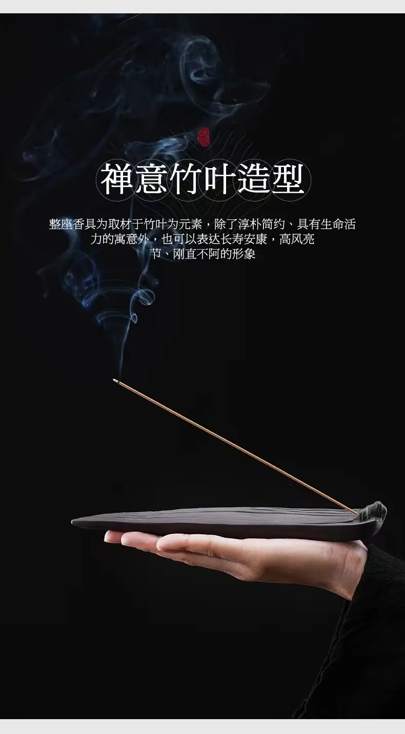 微信图片_20220531222435.jpg