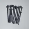 Accesorios para Rack de Batería Tornillo Cuadrado Imperial Universal para Caja Bombo Tom-Tom Ajuste de Batería