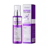 Mascarilla Capilar de Queratina Kormesic Producto Completo para el Cuidado del Cabello para Comercio Exterior Fabricantes Transfronterizos