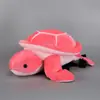Conjunto de equipamentos de proteção de esqui de desenho animado de fábrica anti-queda à prova d'água casco de tartaruga joelheira de esqui conjunto de equipamentos de revestimento atacado