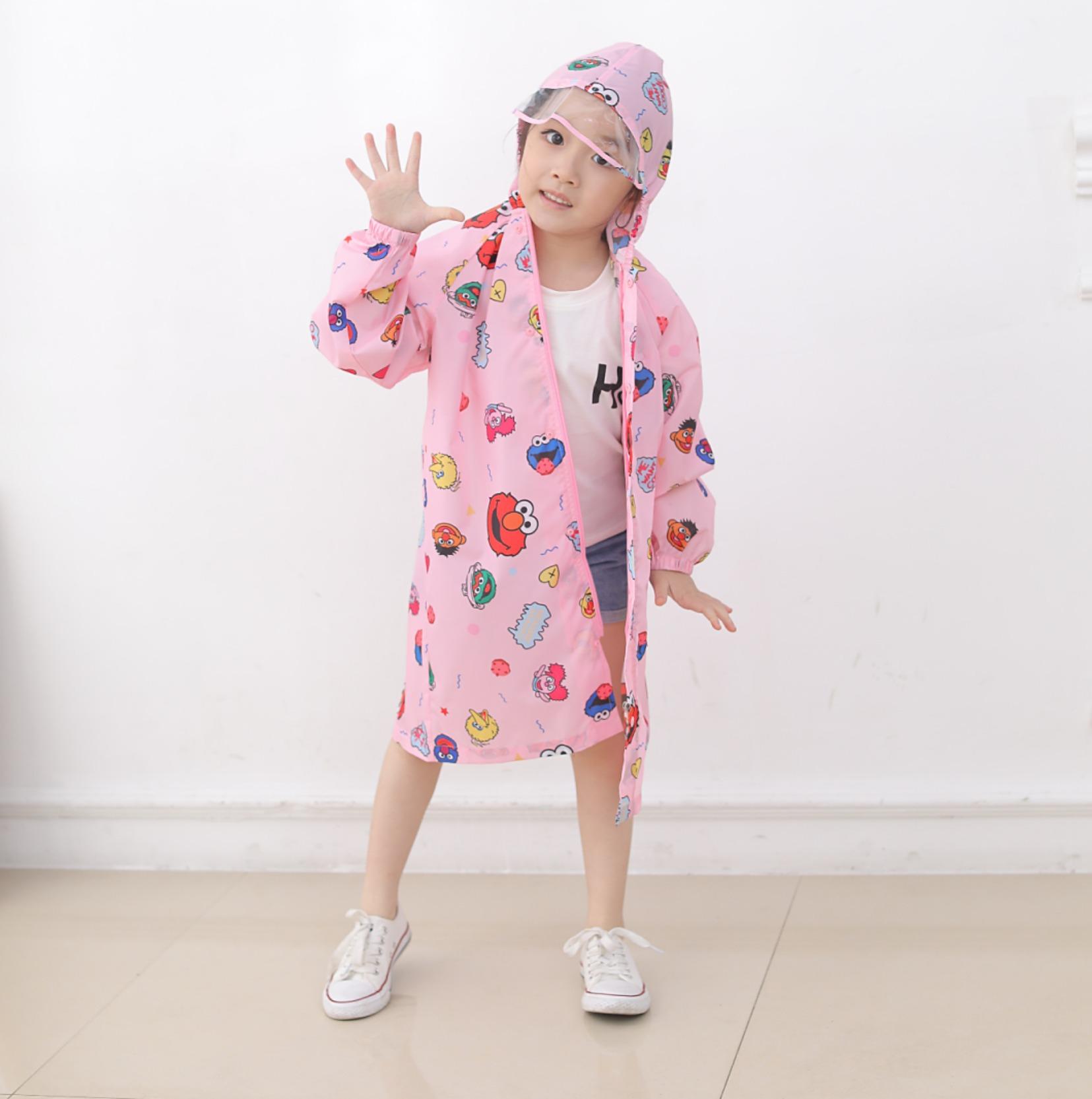 download (4)