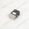1089943919=1089943924=00464205 Atlas G1/4,120V,8W válvula solenoide