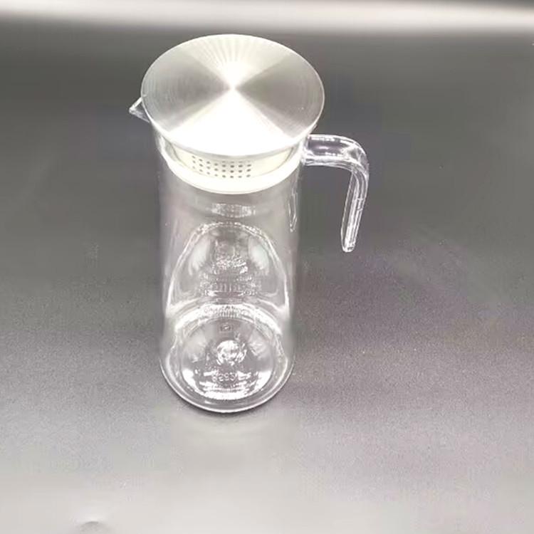 235f_副本