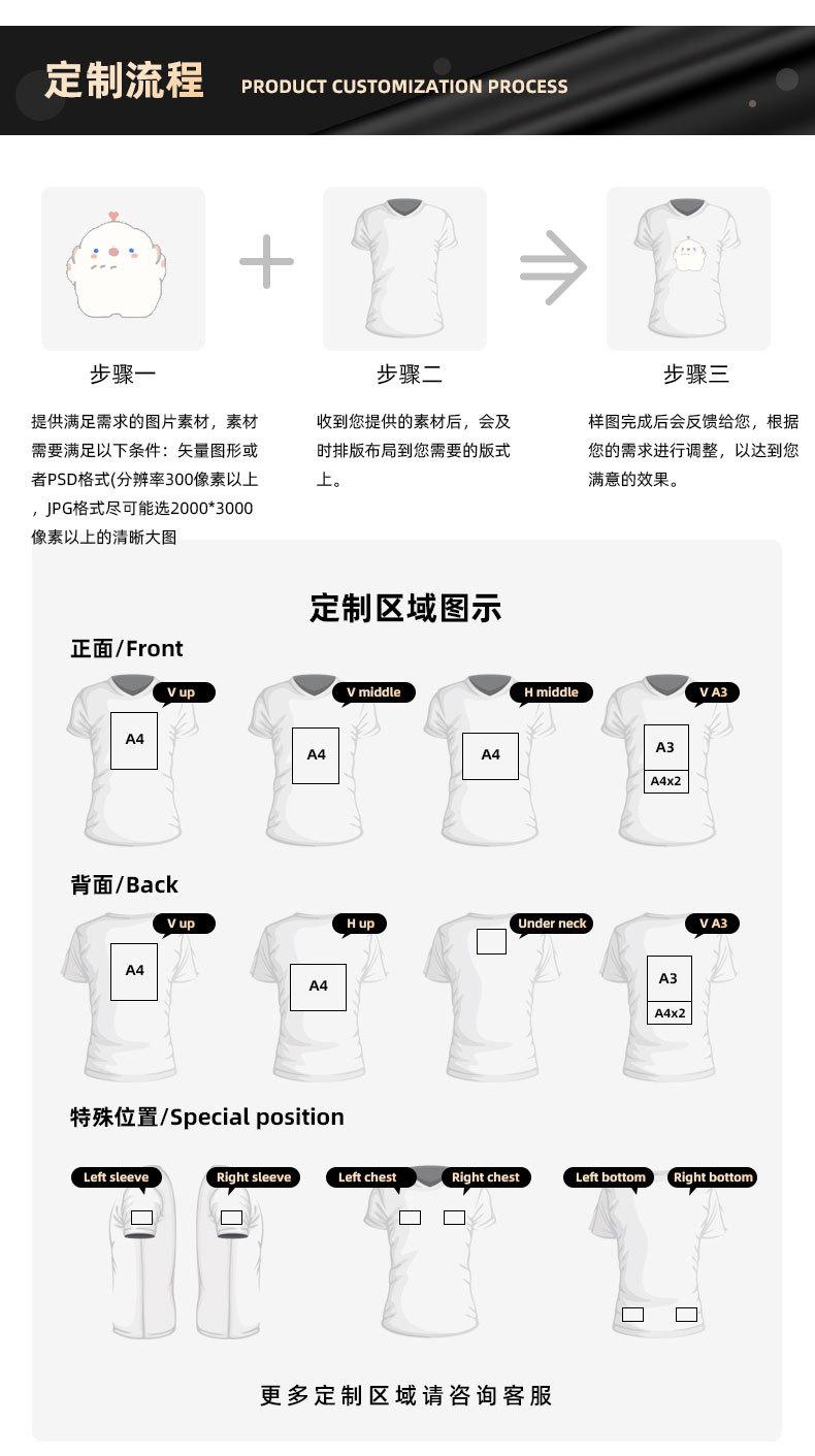 详情页模板3(1)_12.jpg