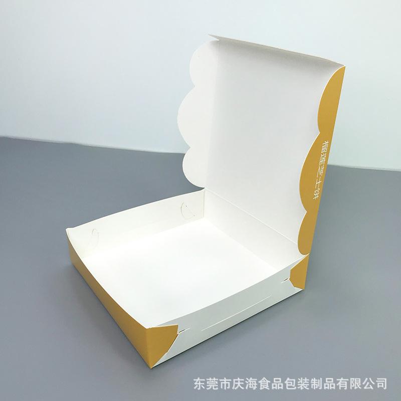 舒舒吴吴榴莲芝士饼包装盒 (8).jpg