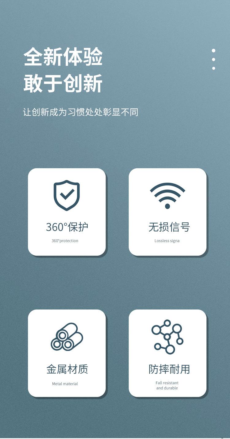 未标题-1_02.jpg
