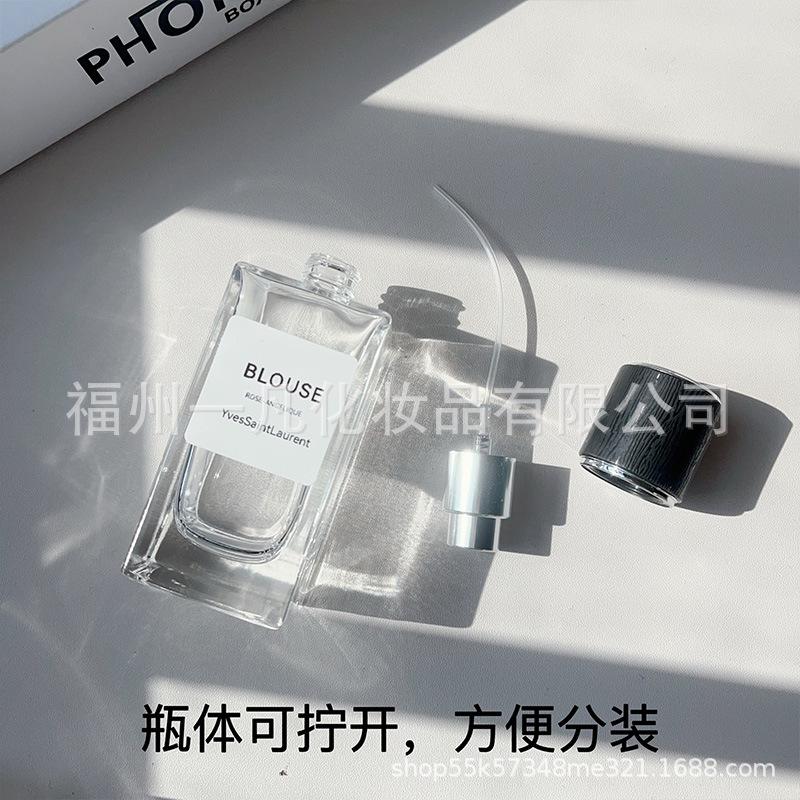 可拧开.jpg