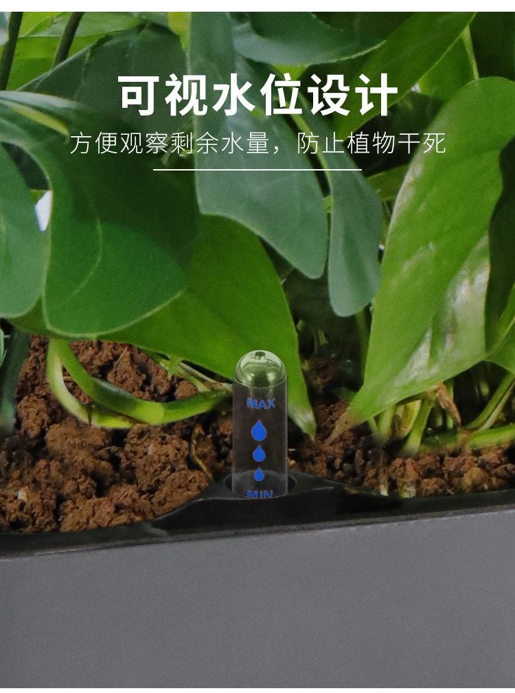 详情页_06.jpg