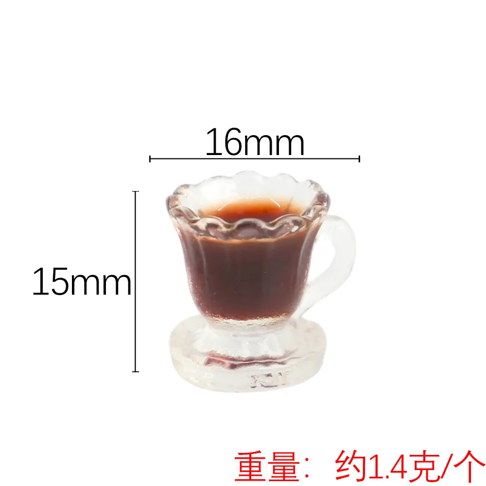 颜色分类2.jpg