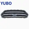 Yubo - Adecuado para Ford Escape 2017 Rejilla Delantera Tipo Panal Modelo Deportivo Gv448200Ca5Fm6