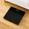 Balança de Peso de Precisão com Sensor de Gravidade Carregamento USB Balança de Peso Corporal Doméstica Atacado Balança de Perda de Peso Fornecimento Direto do Fabricante