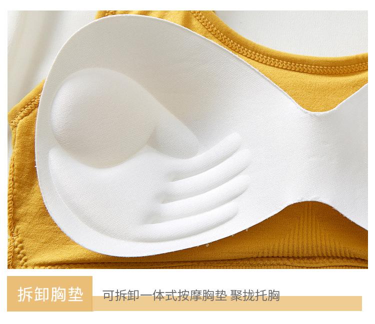 大航_16.jpg