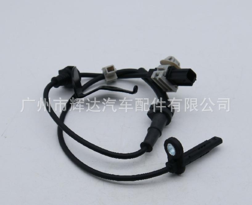 57450-T2F-A01