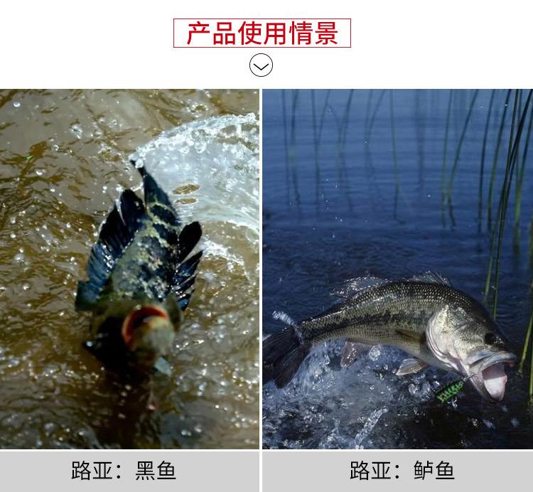 详情页_09