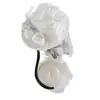 77024-12030 Es Adecuado para Accesorios del Conjunto del Filtro de Combustible de Automóvil Toyota Corolla/Rukus