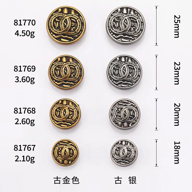 K23A6955尺寸图.jpg