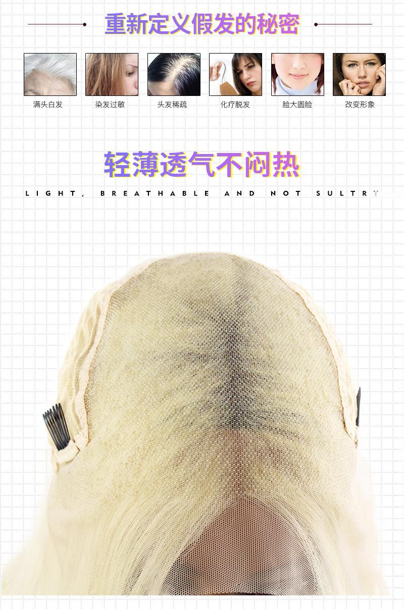 12405011279_1963188937