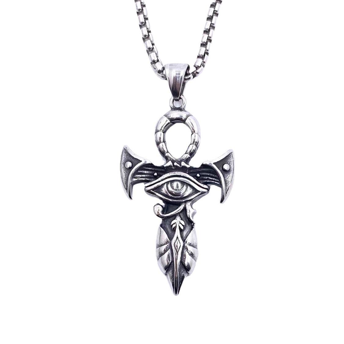 O1CN01tqPV8f1Bs2kPyMrHm_!!0-0-