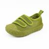 Zapatos para niños topstar zapatos de red para niños malla transpirable zapatos para niñas para vadear sandalias para niños bebés verano