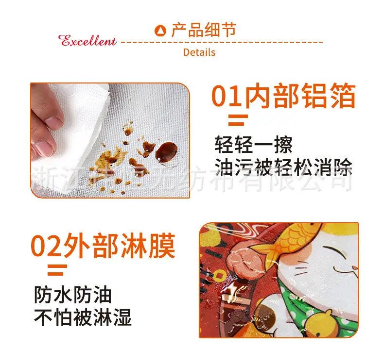 无纺布保温袋详情页_12.jpg
