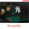 Nueva Gorra de Béisbol Casual Bordada con Letras de Estilo Americano para Comercio Exterior, para Hombres y Mujeres, Visera Solar Ajustable, Gorra de Pico Trendy Hip-Hop