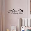 HOGAR Fondo de Pared de Dormitorio Adhesivo de PVC Esmerilado N1418 Decoración de Habitación Personalizada Transfronteriza Adhesivo de Pared Autoadhesivo