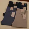 Pantalones de hombre de algodón grueso viscosa elástica para Otoño e Invierno, rectos de negocios, ajustados, cálidos, sarga cepillada, pantalones casuales para hombre