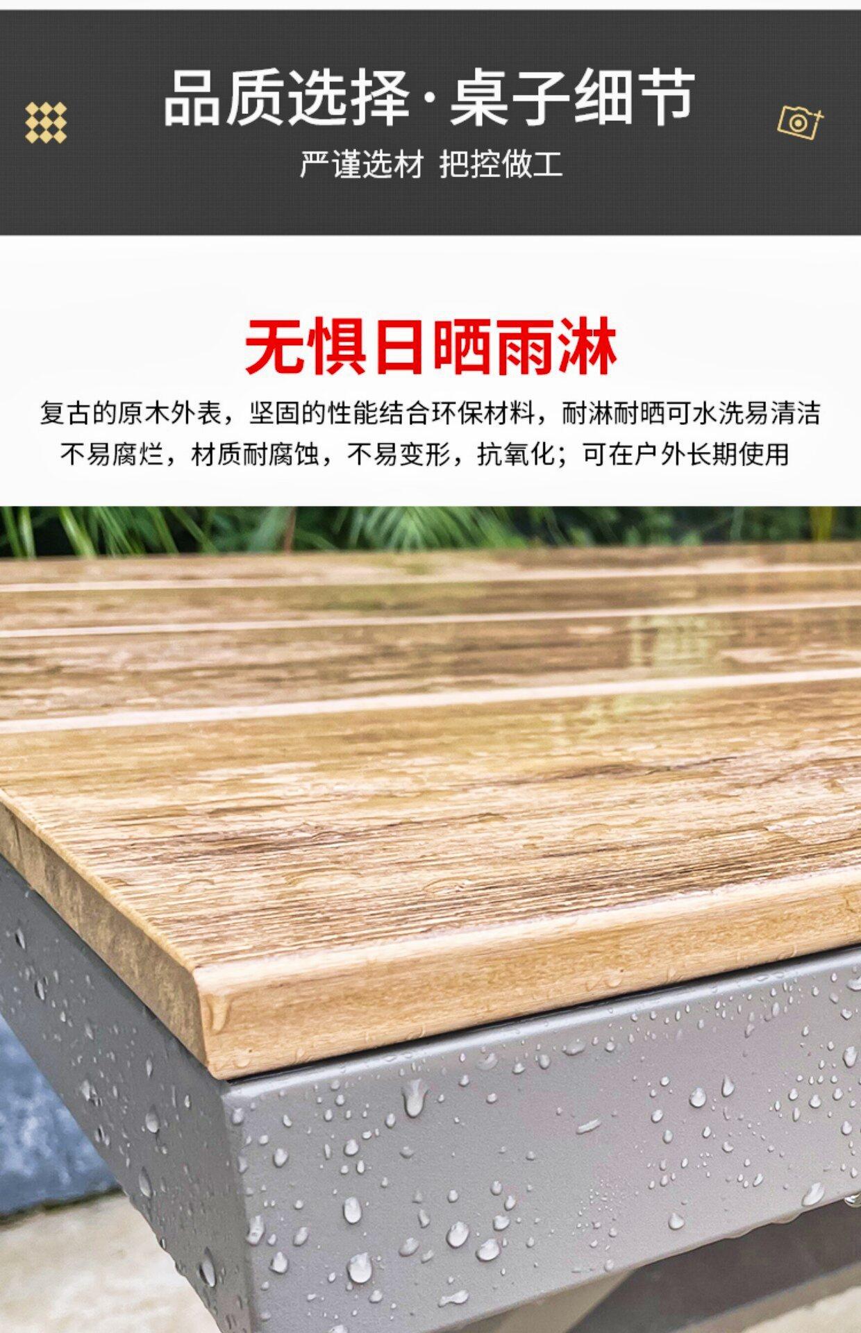 详情_023.jpg