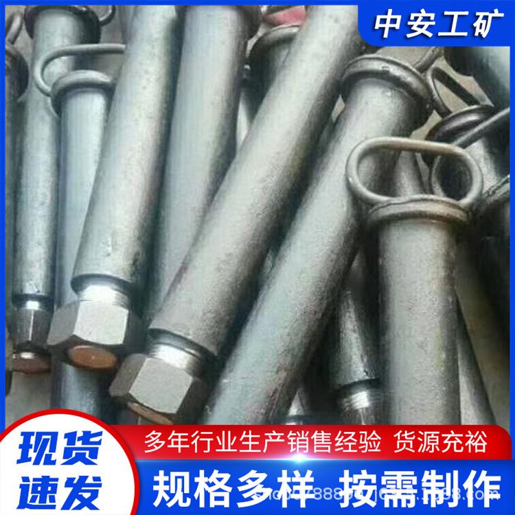 sdFuRDjLY7AhVmjpnYHGCBACUIA.jp