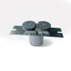 Pequeno Agitador Magnético / Acessórios de Ímã de Motor / Rotor de Agitador Magnético 12/24V Motor Pequeno Ímã Forte