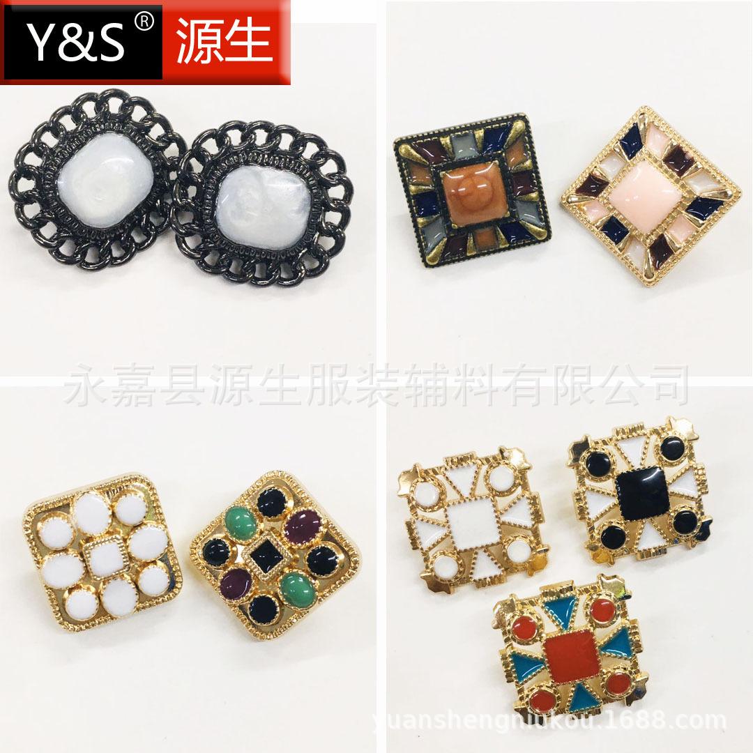 8d509053358f6e0ab8d42393fd1bb5