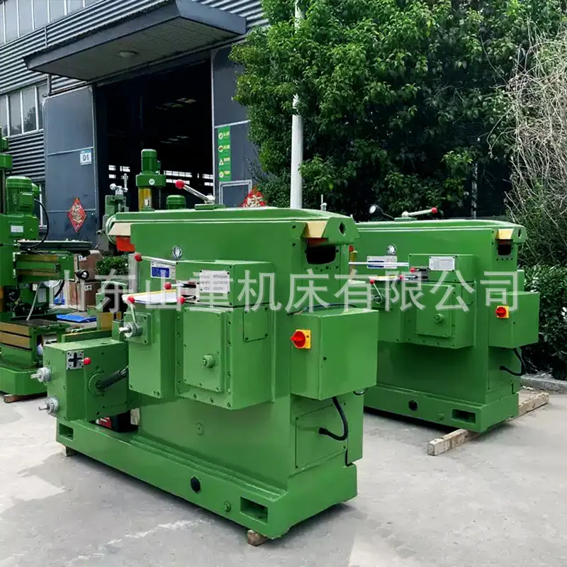 BC6066 (5).jpg