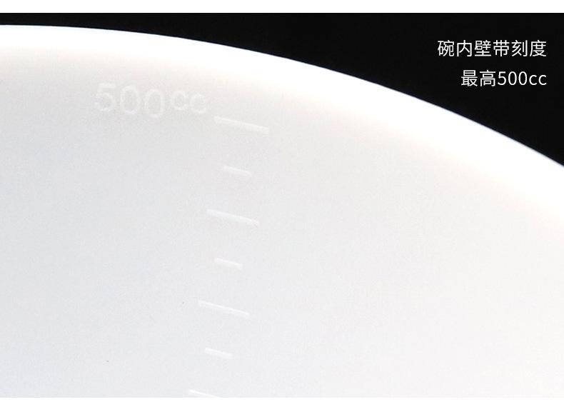 详情图8_04.jpg