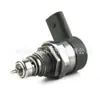 0281006074 É Adequado para Válvula de Controle Common Rail Bosch Sensor de Pressão de Combustível Válvula Drv Válvula Reguladora de Pressão
