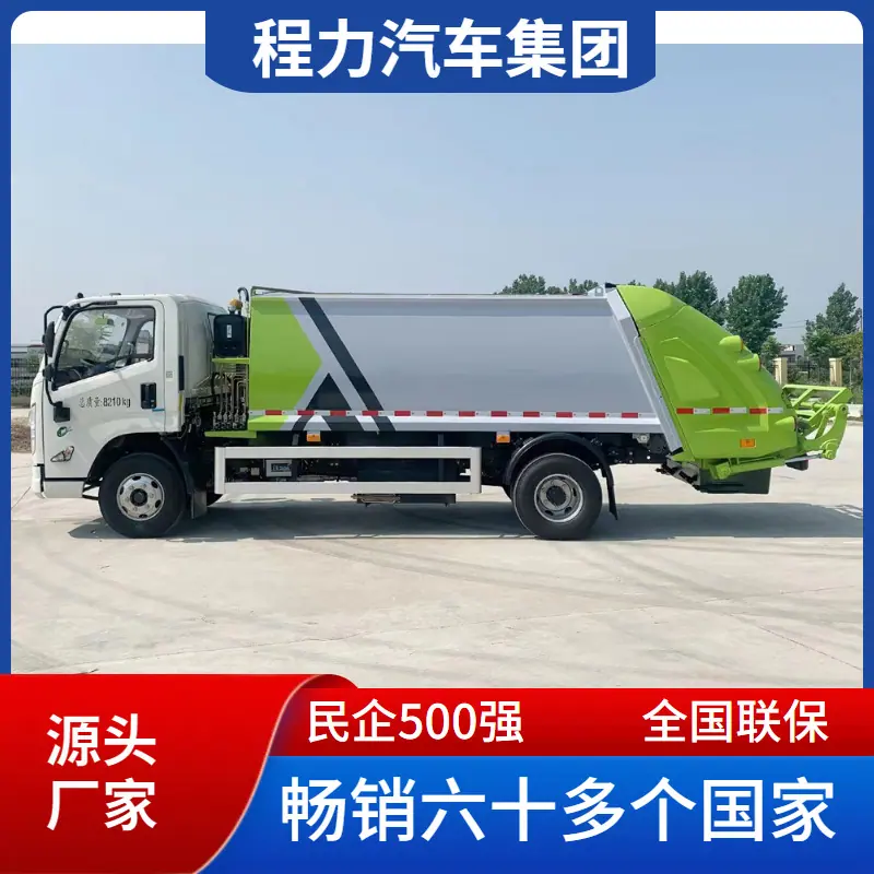04240aaac6064b9fb35f6552ca606d