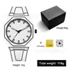 Nuevo Reloj Casual de Moda Simple para Hombre Reloj de Anime Bidimensional Reloj Impermeable de Silicona para Mujer Estilo Caliente Transfronterizo