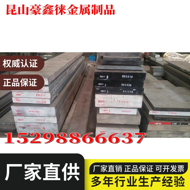 美图王_501.jpg