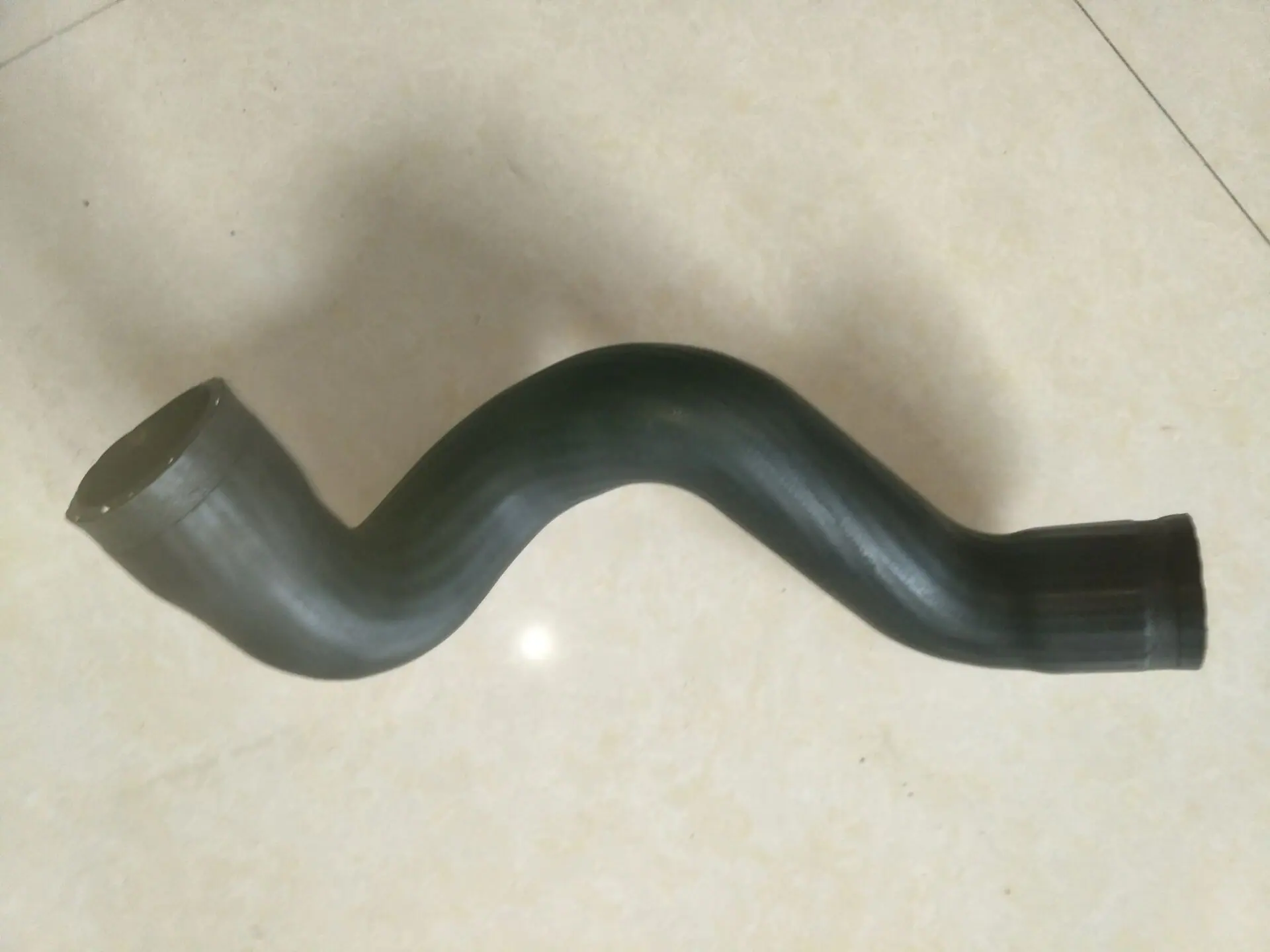 058145856K