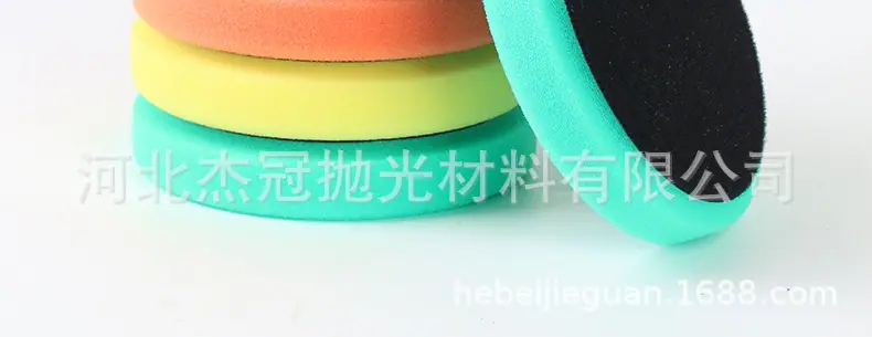 详情页 (14)