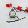 Adereços de Fantasia para Filmagem, Fotos de Casamento Xiuhe Criativas Retrô, Fotografia, Fãs, Óculos, Hortênsias, Piteiras