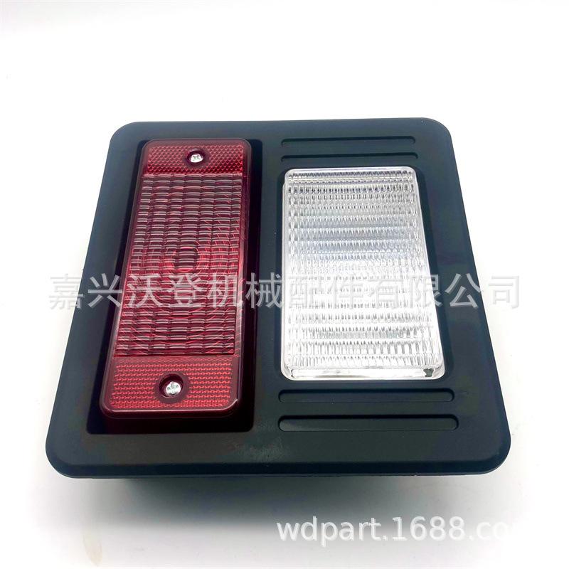 84ffa2251df665b3c36275654f2e17