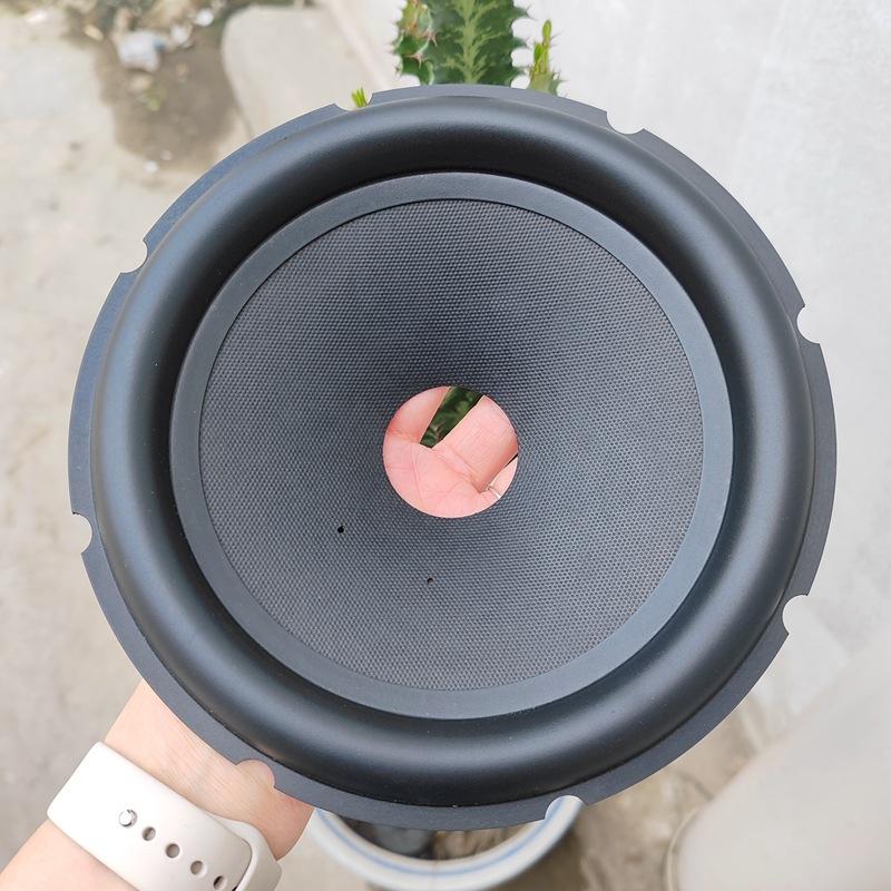 微信图片_20240411170153_副本