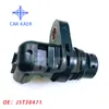 J5T30471 ZJ01-18-221 apto para sensor de posición del cigüeñal Mazda