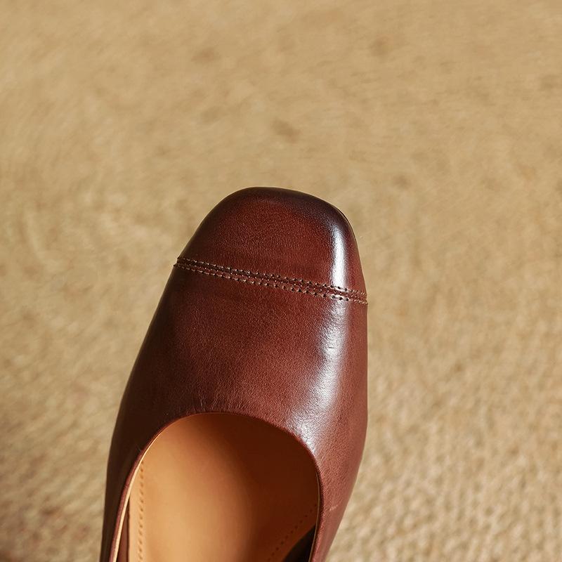 F57A5113.JPG