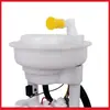 El ensamblaje de la bomba de combustible 17045-SFE-H50 17045SFEH50 es adecuado para Honda Civic L4 1.3L1.7L