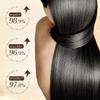 Inglés SADOER aceite de argán aceite para el cuidado del cabello mejorar el cuidado del cabello dañado aceite esencial comercio exterior transfronterizo Mayoreo
