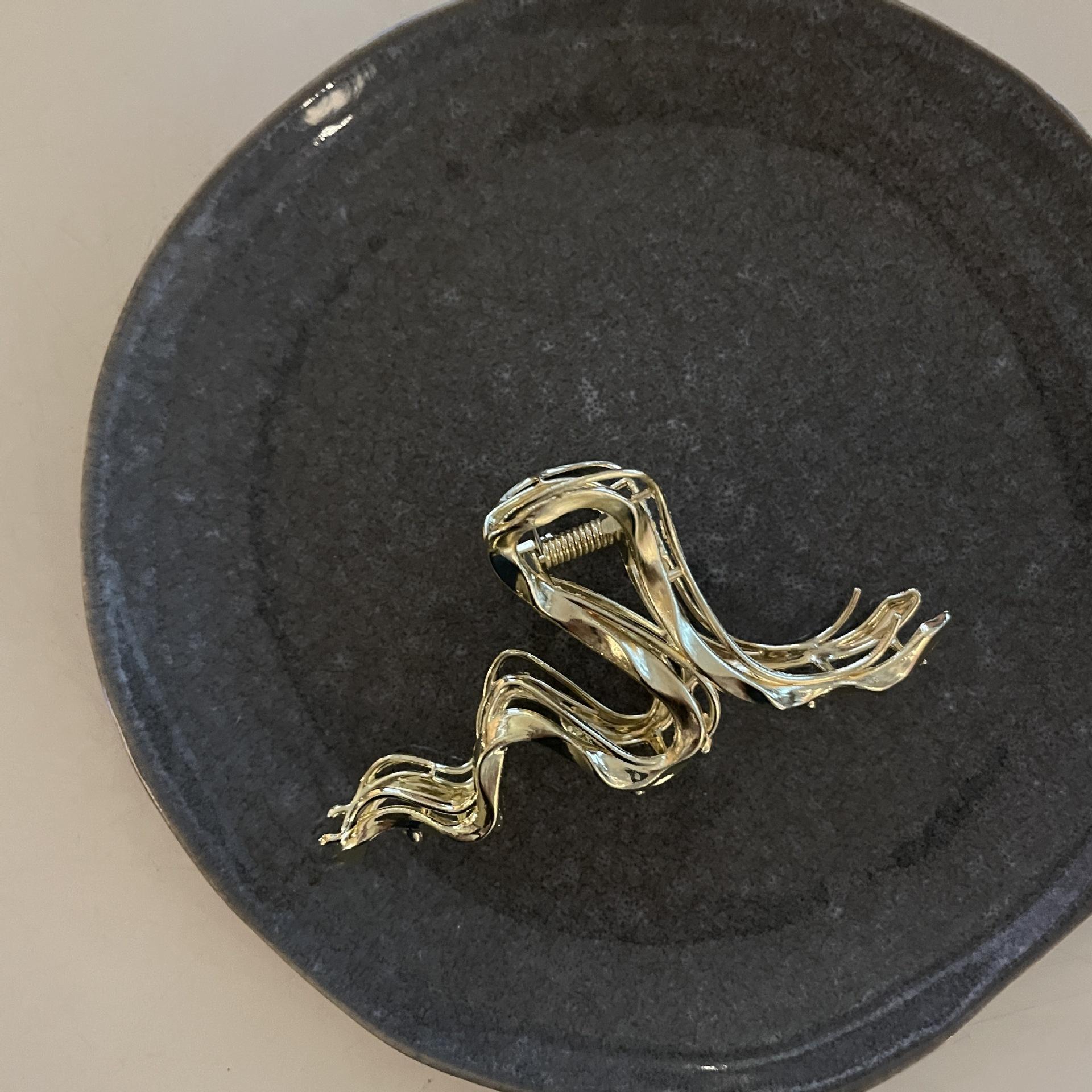 微信图片_20230506202021